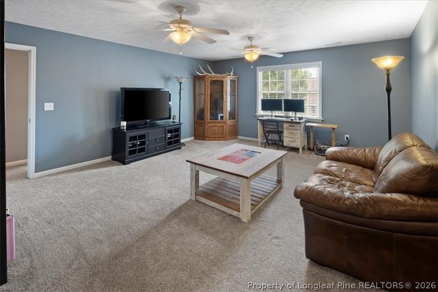 5633 Lady Way, Hope Mills, NC 28348