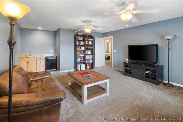 5633 Lady Way, Hope Mills, NC 28348