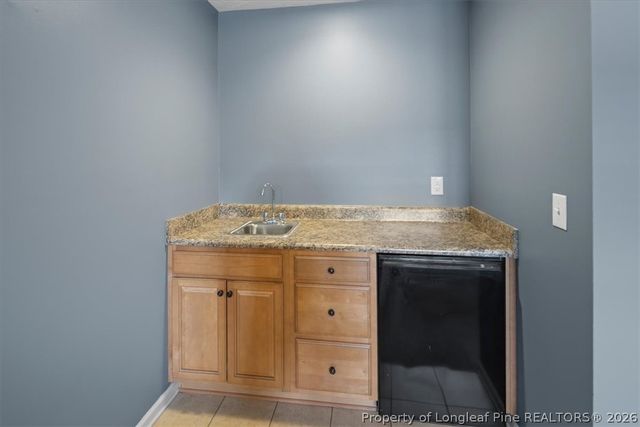 5633 Lady Way, Hope Mills, NC 28348
