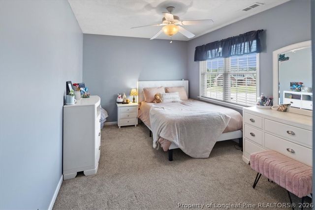 5633 Lady Way, Hope Mills, NC 28348