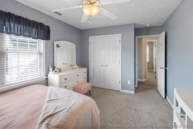 5633 Lady Way, Hope Mills, NC 28348
