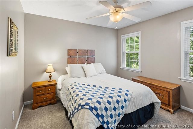 5633 Lady Way, Hope Mills, NC 28348