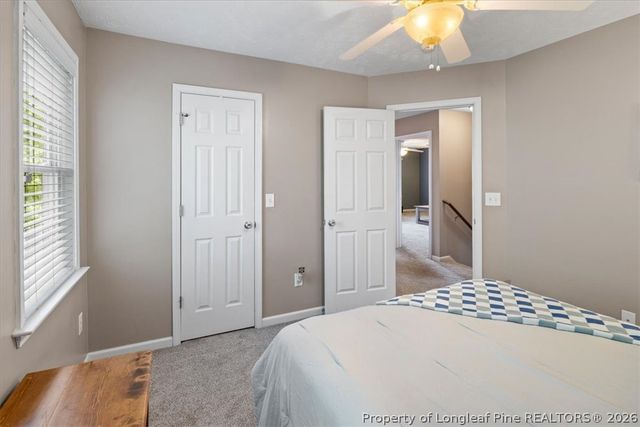 5633 Lady Way, Hope Mills, NC 28348