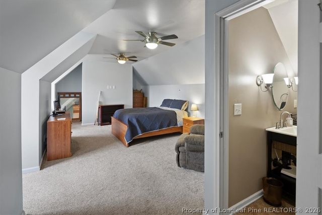 5633 Lady Way, Hope Mills, NC 28348