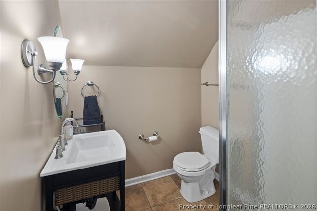 5633 Lady Way, Hope Mills, NC 28348