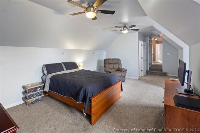 5633 Lady Way, Hope Mills, NC 28348