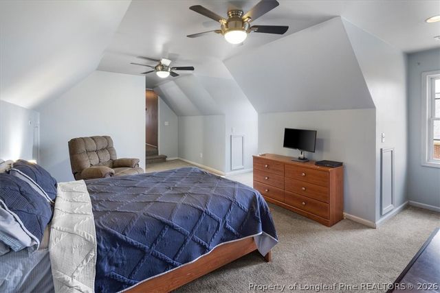 5633 Lady Way, Hope Mills, NC 28348
