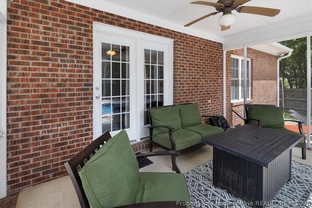 5633 Lady Way, Hope Mills, NC 28348