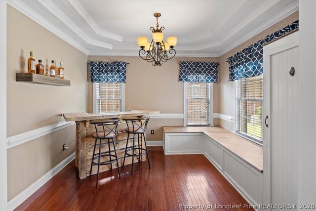 5633 Lady Way, Hope Mills, NC 28348
