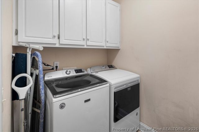 5633 Lady Way, Hope Mills, NC 28348