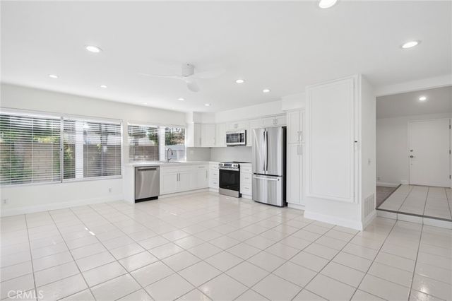 8822 Bellshire, Huntington Beach, CA 92646
