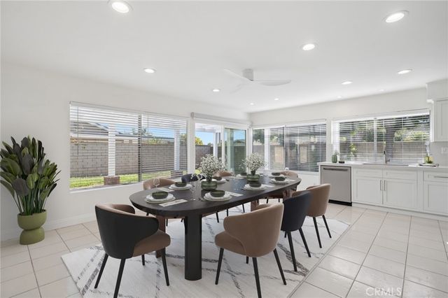 8822 Bellshire, Huntington Beach, CA 92646