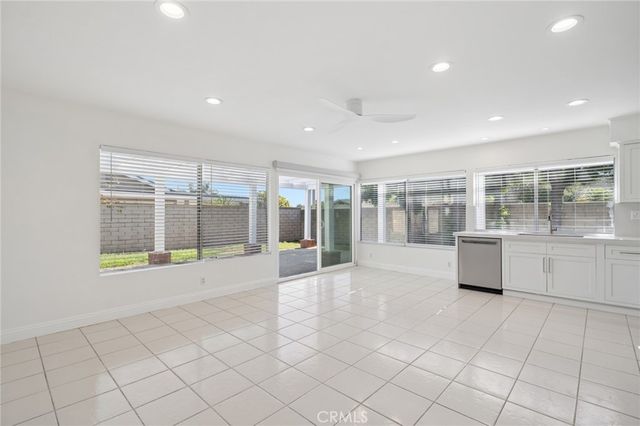 8822 Bellshire, Huntington Beach, CA 92646