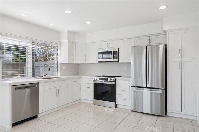 8822 Bellshire, Huntington Beach, CA 92646