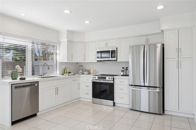 8822 Bellshire, Huntington Beach, CA 92646