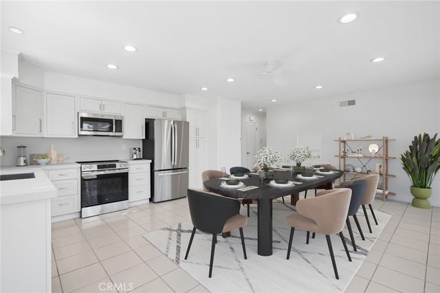 8822 Bellshire, Huntington Beach, CA 92646