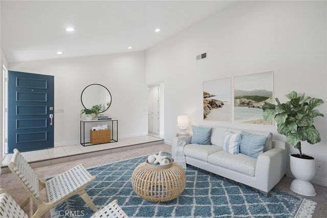 8822 Bellshire, Huntington Beach, CA 92646