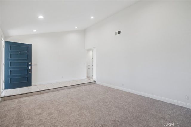 8822 Bellshire, Huntington Beach, CA 92646