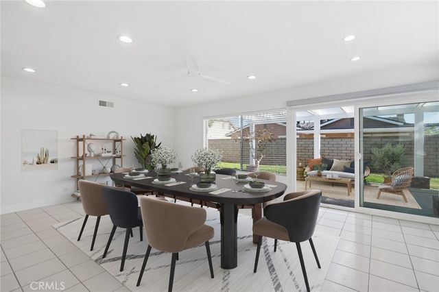 8822 Bellshire, Huntington Beach, CA 92646