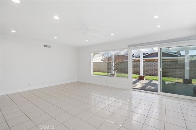8822 Bellshire, Huntington Beach, CA 92646