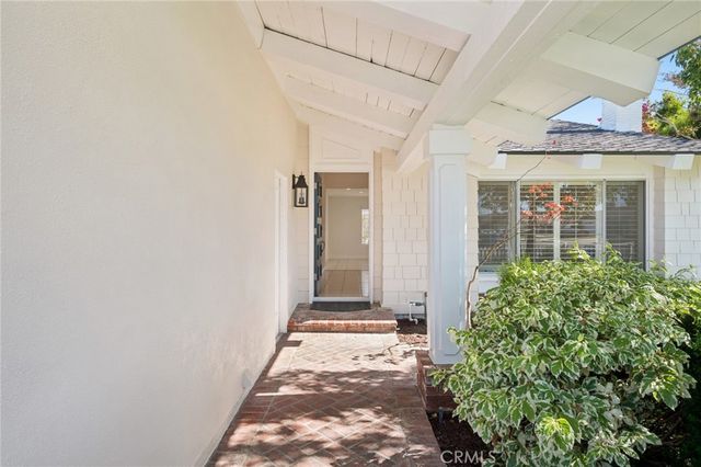 8822 Bellshire, Huntington Beach, CA 92646