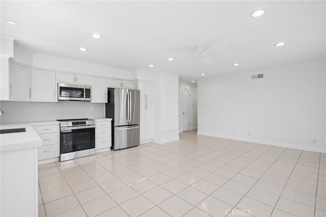 8822 Bellshire, Huntington Beach, CA 92646