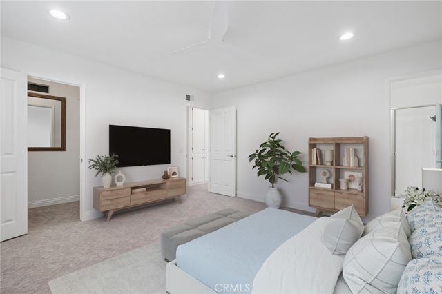 8822 Bellshire, Huntington Beach, CA 92646