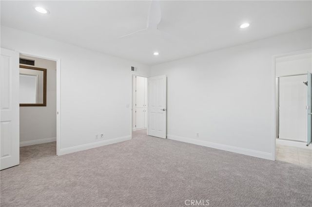8822 Bellshire, Huntington Beach, CA 92646