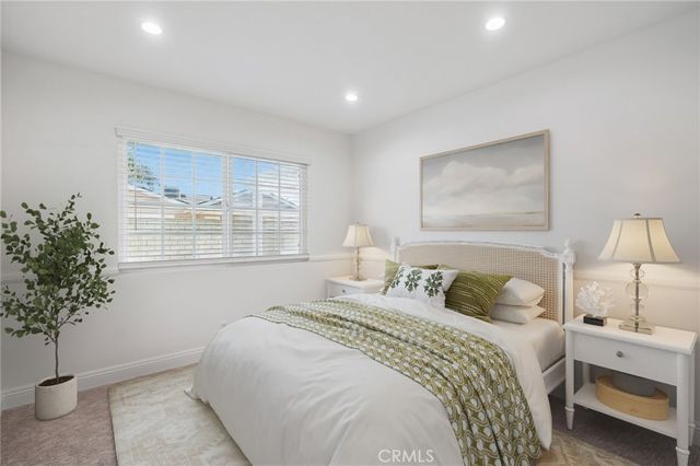 8822 Bellshire, Huntington Beach, CA 92646