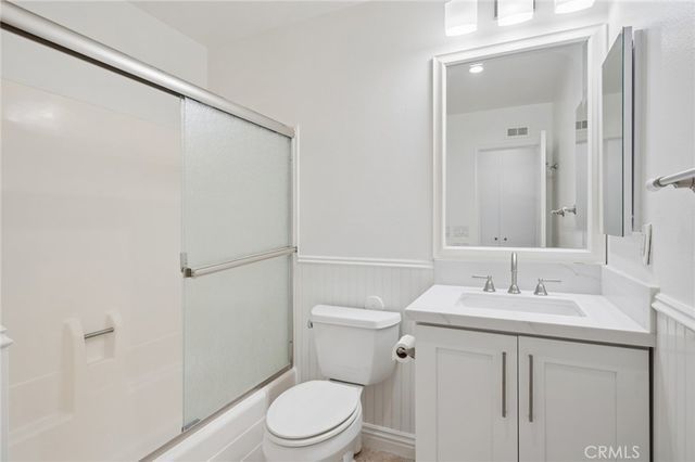 8822 Bellshire, Huntington Beach, CA 92646