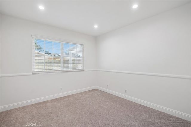 8822 Bellshire, Huntington Beach, CA 92646