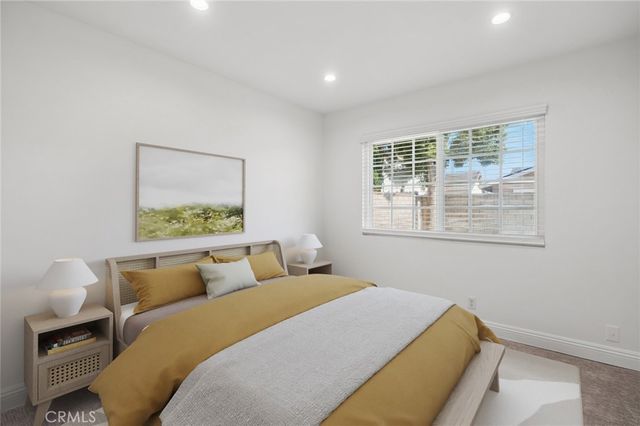 8822 Bellshire, Huntington Beach, CA 92646