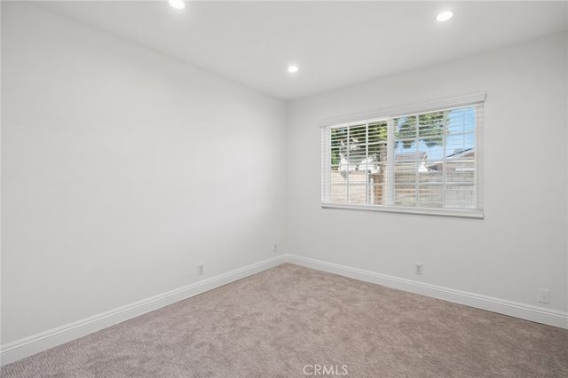 8822 Bellshire, Huntington Beach, CA 92646
