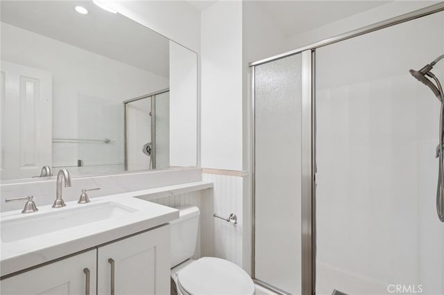 8822 Bellshire, Huntington Beach, CA 92646