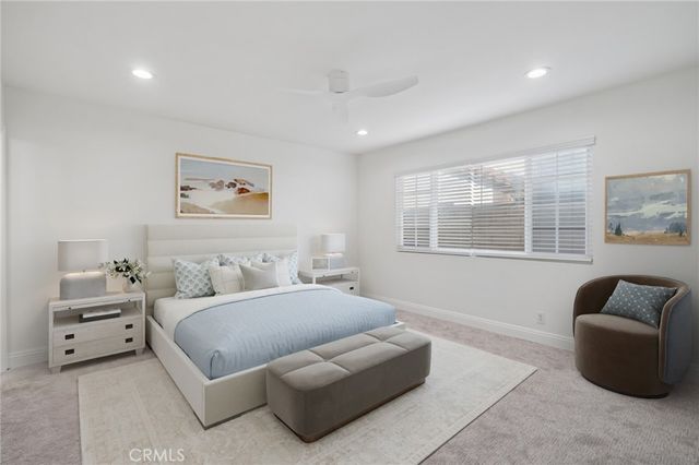 8822 Bellshire, Huntington Beach, CA 92646