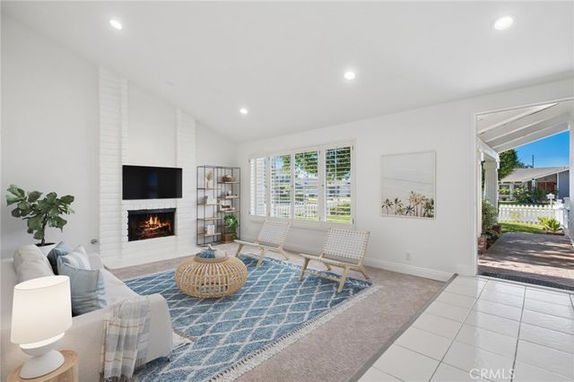 8822 Bellshire, Huntington Beach, CA 92646