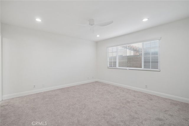 8822 Bellshire, Huntington Beach, CA 92646