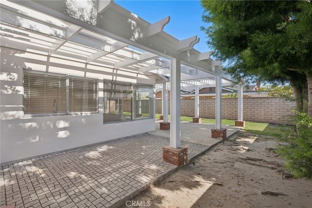 8822 Bellshire, Huntington Beach, CA 92646