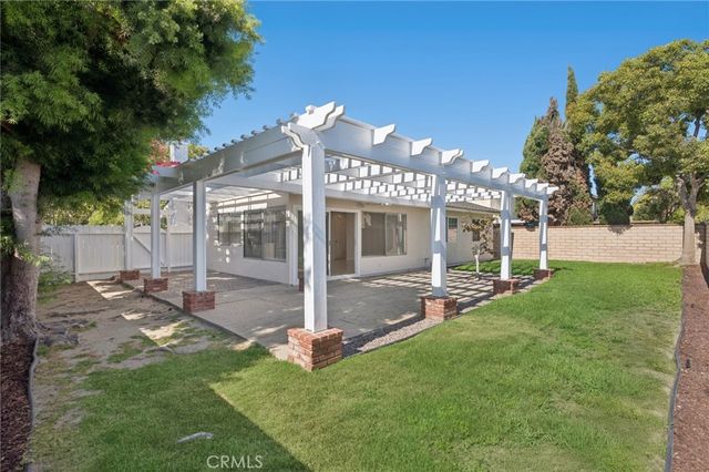 8822 Bellshire, Huntington Beach, CA 92646