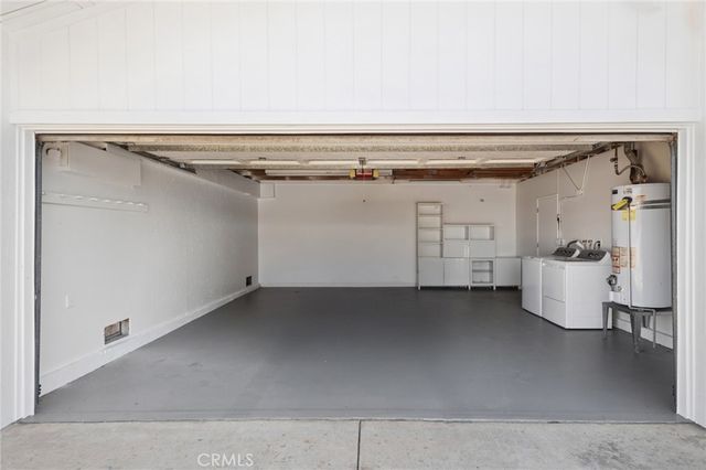 8822 Bellshire, Huntington Beach, CA 92646