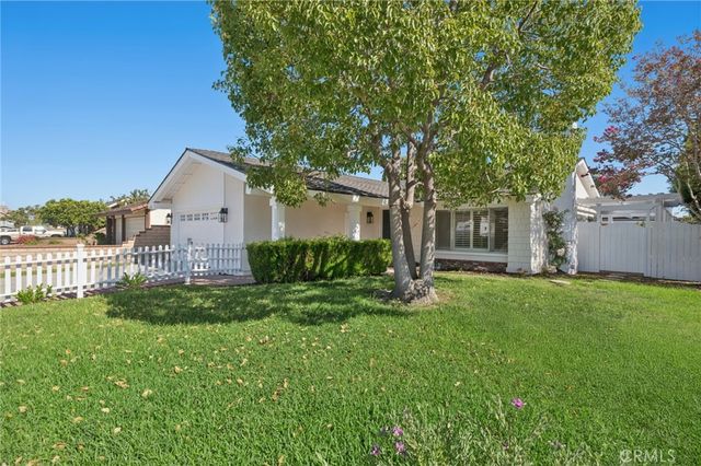8822 Bellshire, Huntington Beach, CA 92646