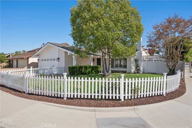 8822 Bellshire, Huntington Beach, CA 92646