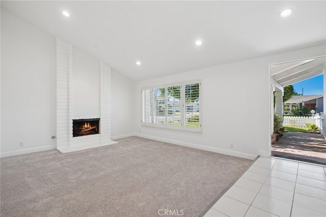 8822 Bellshire, Huntington Beach, CA 92646