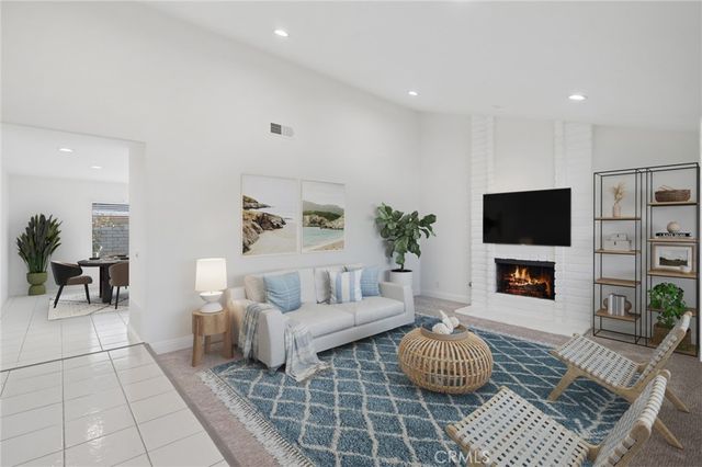8822 Bellshire, Huntington Beach, CA 92646