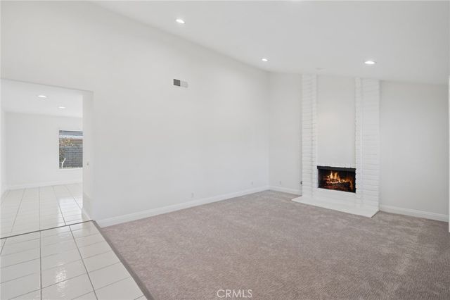 8822 Bellshire, Huntington Beach, CA 92646