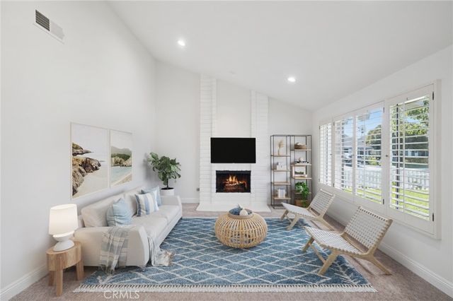 8822 Bellshire, Huntington Beach, CA 92646