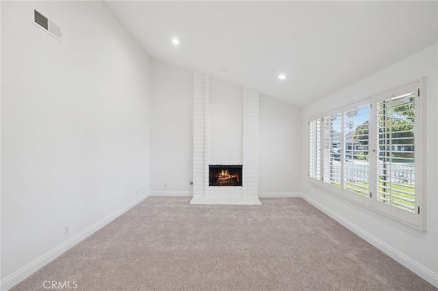 8822 Bellshire, Huntington Beach, CA 92646