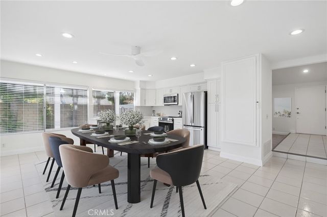8822 Bellshire, Huntington Beach, CA 92646