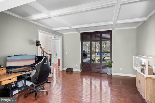 7 SHEFFIELD CT, Medford, NJ 08055