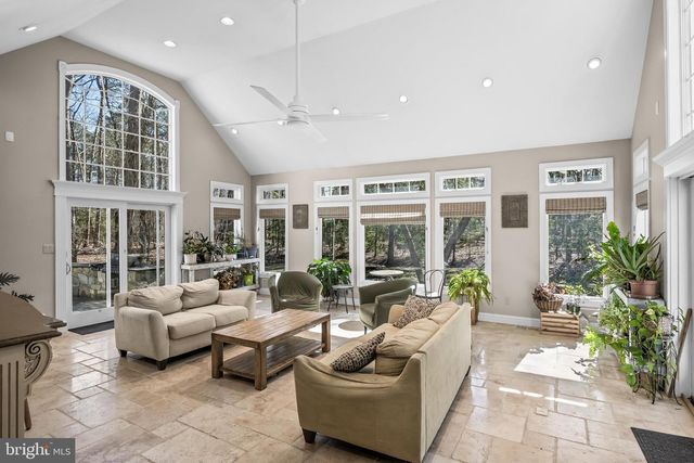 7 SHEFFIELD CT, Medford, NJ 08055